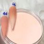 Acrylic Powder 30 g. Image 3