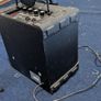 Amplifier Image 7