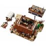 Lego Bricklink Designer Program 910031 General Store Image 4