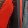Superdry jacket Image 5