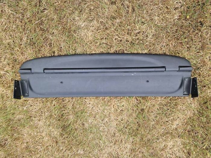 Mazda mx5 mk2.5 OEM windbreaker ( mx 5 mx-5 miata eunos roadster  )
