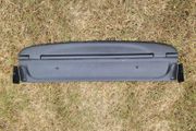 Mazda mx5 mk2.5 OEM windbreaker ( mx 5 mx-5 miata eunos roadster  )