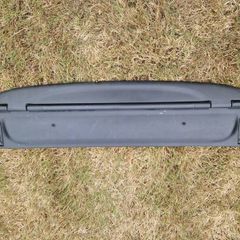 Mazda mx5 mk2.5 OEM windbreaker ( mx 5 mx-5 miata eunos roadster  )