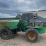 9 ton bendford dumper Image 2