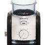 Krups Burr Coffee Grinder Image 3