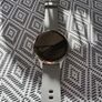Garmin Venu 3S, 41mm GPS smartwatch, Ivory Image 2