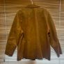 leather jacket Image 2