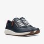 Brand new leather shoes Image 3