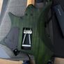 strandberg Image 2