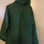 Mens BNWT rain jacket size M Image 2