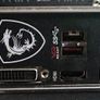 PC parts bundle (B450, Ryzen 7 3800X, 16GB DDR4) Image 10