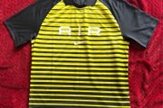 Nike Polo T-Shirt