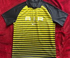 Nike Polo T-Shirt