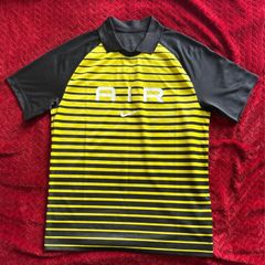 Nike Polo T-Shirt