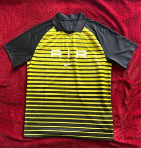 Nike Polo T-Shirt