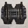 Brake calipers Image 10