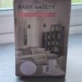 Baby Child Safety Lock Image 4
