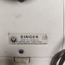 Singer Image 3