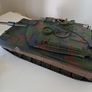 army tank Image 2