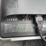 HP monitor Image 5