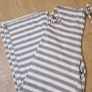 Winnie The Pooh PJs - M Image 3