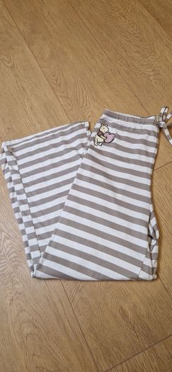 Winnie The Pooh PJs - M