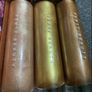 Fenty Beauty Body Lava Body Luminizer 90ml who needs clothes, trophy wife, brown sugar perfect for summer Image 6