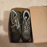Safety Shoes Image 9
