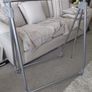 clothes rail Image 3