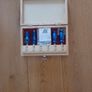 router bits Image 2