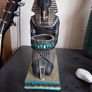 home decor Image 2