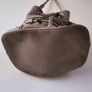 Bimba y Lola bucket bag Image 4