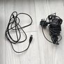 Thrustmaster T248 Racing Wheel and Pedals Image 6
