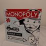 Monopoly 300 Pieces Hasbro Jigsaw Puzzle Image 3