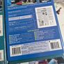 4 Haynes service and repair manuals for various car models. Image 7