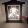 Halloween Lantern Light Image 9