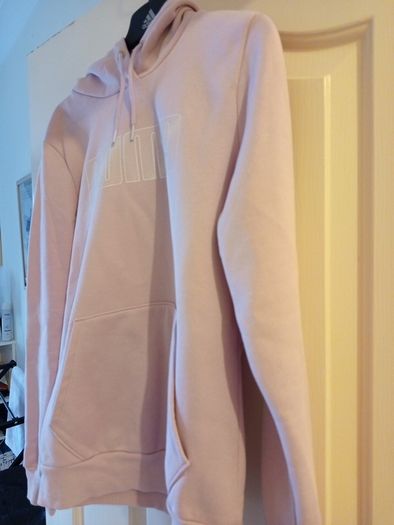 hoodie XS kids/teenager