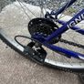 kids bike Image 4