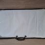 DockATot Replacement Pad Image 2