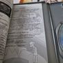 The Simpsons Road Rage PlayStation2 Ps2 Games Original Image 6