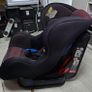 Fisher Price Car seat 0 - 18KG Image 2