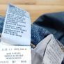Tommy Hillfiger Jeans Image 3