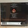 Diamond Head The Best of Diamond Head CD Album lbum Image 2