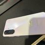 Samsung A36 Image 2