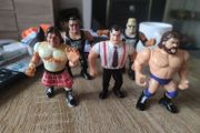 wwf