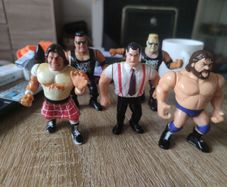 wwf