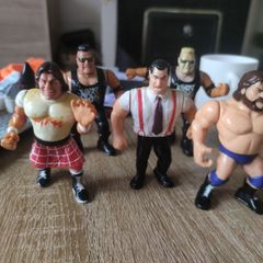 wwf