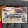 LEGO Star Wars The Justifier (75333) Free shipping Image 2