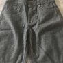Boys BNWT shorts age 4 Image 4