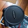 Lens Samyang Image 3